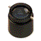 Photographic Tools